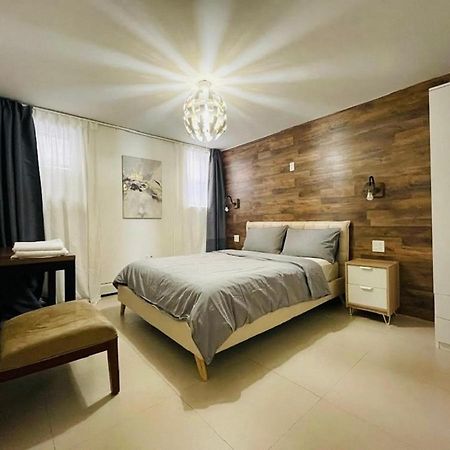 Comfortable And Neat 2 Bdr Apartment In Brooklyn Νέα Υόρκη Εξωτερικό φωτογραφία