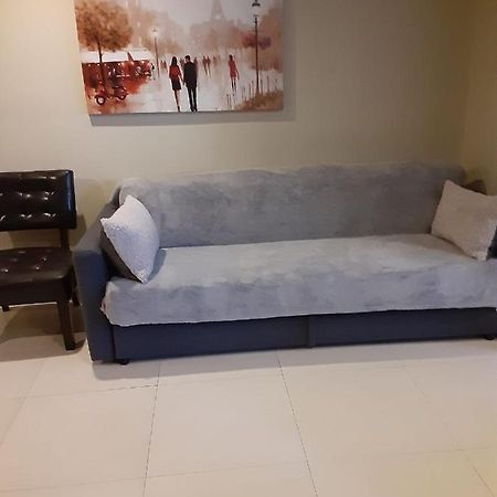 Comfortable And Neat 2 Bdr Apartment In Brooklyn Νέα Υόρκη Εξωτερικό φωτογραφία