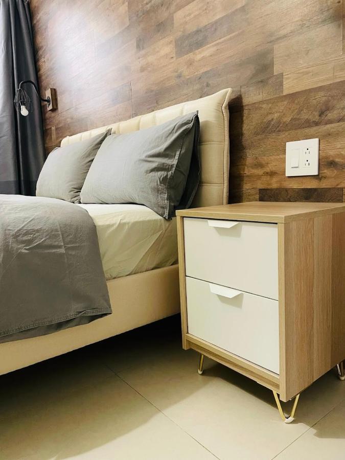 Comfortable And Neat 2 Bdr Apartment In Brooklyn Νέα Υόρκη Εξωτερικό φωτογραφία